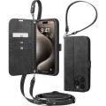 etui-spigen-wallet-s-pro-iphone-15-pro-czarne-04.jpg
