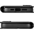 etui-spigen-wallet-s-pro-iphone-15-pro-czarne-08.jpg