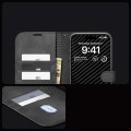 etui-spigen-wallet-s-pro-iphone-15-pro-czarne-13.jpg