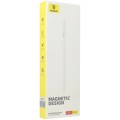 rysik-baseus-smooth-writing-2-led-bialy-00.jpg