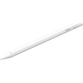 rysik-baseus-smooth-writing-2-led-bialy-01.jpg