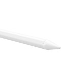 rysik-baseus-smooth-writing-2-led-bialy-03.jpg