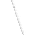 rysik-baseus-smooth-writing-2-led-bialy-08.jpg