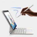 rysik-baseus-smooth-writing-2-led-bialy-09.jpg