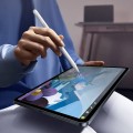 rysik-baseus-smooth-writing-2-led-bialy-10.jpg