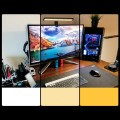 apexel-apl-fl06v2- lampka-na-monitor-stojak-led-05.jpg
