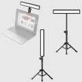 apexel-apl-fl06v2- lampka-na-monitor-stojak-led-01.jpg