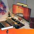 apexel-apl-fl06v2- lampka-na-monitor-stojak-led-03.jpg