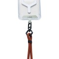 smycz-na-telefon-uag-civillian-thick-crossbody-slim-lanyard-rust-black-05.jpg
