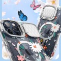 supcase-iblason-cosmo-mag-sp-iphone-15-pro-max-paint-08.jpg