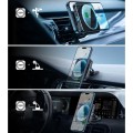 esr-halolock-magnetic-magsafe-vent-car-mount-wireless-charger-qi12-1w-black-05.jpg