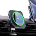 esr-halolock-magnetic-magsafe-vent-car-mount-wireless-charger-qi12-1w-black-02.jpg