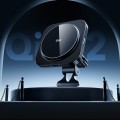 esr-halolock-magnetic-magsafe-vent-car-mount-wireless-charger-qi12-1w-black-03.jpg