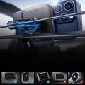 esr-halolock-magnetic-magsafe-vent-car-mount-wireless-charger-qi12-1w-black-04.jpg