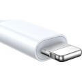kabel-3-w-1-joyroom-s-iw008-usb-a-lightning-usb-c-apple-watch-120cm-white-05.jpg