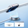 kabel-3-w-1-joyroom-s-iw008-usb-a-lightning-usb-c-apple-watch-120cm-white-09.jpg