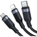 joyroom-kabel-3w1-S-1T3018A18-Lightning-USB-C-micro-USB-30-cm-czarny-03.jpg
