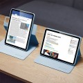 esr-rebound-hybrid-case-360-ipad-air-11-6-gen-2024-ipad-air-10-9-4-5-gen-2020-2022-sky-blue-05.jpg