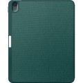 spigen-urban-fit-ipad-air-13-2024-midnight-green-03.jpg