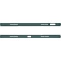 spigen-urban-fit-ipad-air-13-2024-midnight-green-08.jpg