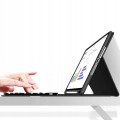 tech-protect-sc-pen-keyboard-ipad-air-4-2020-5-2022-black-03a.jpg
