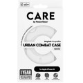 care-by-panzerglass-flagship-urban-combat-case-magsafe-iphone-16-white-00.jpg