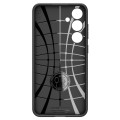 spigen-liquid-air-galaxy-s24-fe-matteblack-05.jpg
