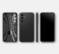 spigen-liquid-air-galaxy-s24-fe-matteblack-10.jpg