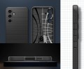 spigen-liquid-air-galaxy-s24-fe-matteblack-15.jpg