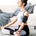 tech-protect-m6-universal-sport-armband-black-08.jpg
