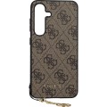 etui-guess-4g-charms-collection-samsung-galaxy-s24-brown-02.jpg