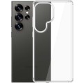 3mk-armor-case-samsung-galaxy-s25-ultra-transparent-02.jpg