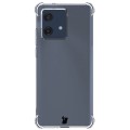 bizon-case-salpa-motorola-edge-40-neo-clear-02.jpg