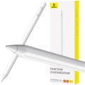 baseus-smooth-writing-2-do-ipad-kabel-white-10.jpg