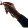 baseus-smooth-writing-2-do-ipad-kabel-white-03.jpg