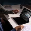 baseus-smooth-writing-2-do-ipad-kabel-white-04.jpg