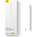 baseus-smooth-writing-2-do-ipad-kabel-white-05.jpg