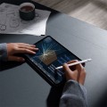 baseus-smooth-writing-2-do-ipad-kabel-white-06.jpg