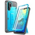 SUPCASE - UB Pro SP - Huawei P30 Pro - Blue 21.jpg
