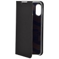 DuxDucis - A20e - Black 07.jpg