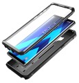 SUPCASE - UB Pro - Galaxy Note 9 - Black 23.jpg