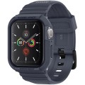 SPIGEN - Rugged Pro - Apple Watch 5,4 44 - CharcGrey 21.jpg