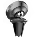 pol_pl_Baseus-Small-Ears-Series-magnetyczny-uchwyt-samochodowy-na-nawiew-kratke-wentylacyjna-czarny-22014_3.jpg
