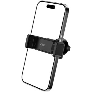 Uchwyt samochodowy Tech Protect V3 Mini Universal Vent Car Mount, czarny