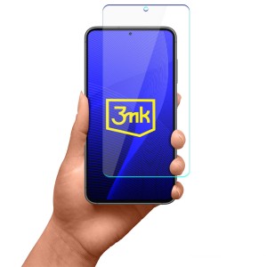 Szkło ochronne 3mk FlexibleGlass do Galaxy S23