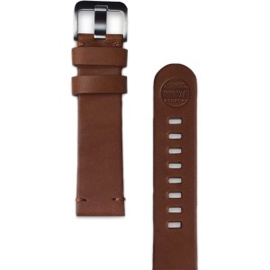 Essex leather band for galaxy watch best sale