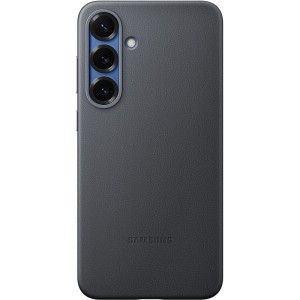 Etui Samsung KindSuit Case do Samsung Galaxy S25 Plus, czarne