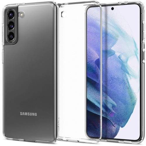 spigen-liquid-crystal-galaxy-s21-5g-cclear-21.jpg