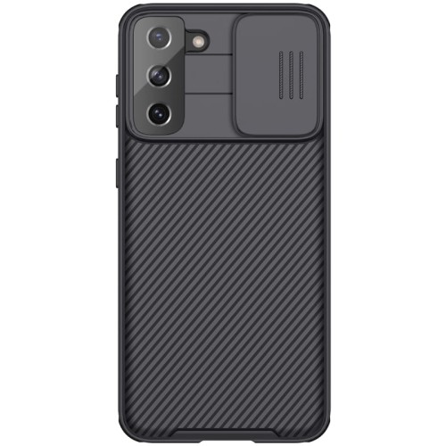 nillkin-camshield-pro-galaxy-s21-plus-black-01.jpg