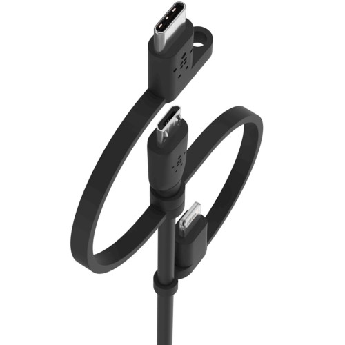 belkin-boost-kabel-3w1-usba-usbc,micro,lightning-1m-black-25.jpg